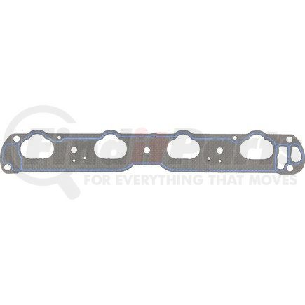 712925700 by VICTOR REINZ GASKETS - Engine Intake Manifold Gasket