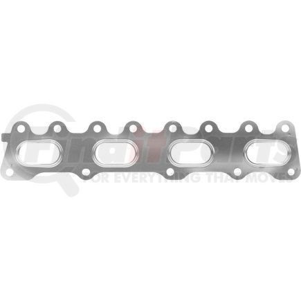 71-29349-00 by VICTOR REINZ GASKETS - Exhaust Manifold Gasket for Select Mercedes-Benz 2.2L, 2.3L L4