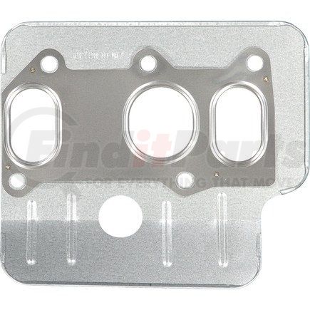 71-29435-10 by VICTOR REINZ GASKETS - Exhaust Manifold Gasket