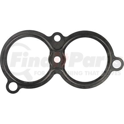 71 29365 00 by VICTOR REINZ GASKETS - Engine Intake Manifold Gasket