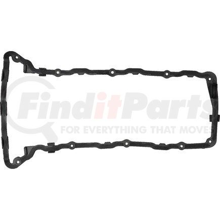 71-29448-00 by VICTOR REINZ GASKETS - Engine Valve Cover Gasket Set