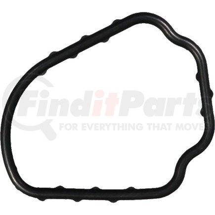 71-29470-00 by VICTOR REINZ GASKETS - Engine Coolant Thermostat Gasket