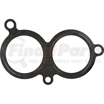 71-31254-00 by VICTOR REINZ GASKETS - Fuel Injection Plenum Gasket