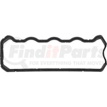 71-31257-00 by VICTOR REINZ GASKETS - Engine Valve Cover Gasket