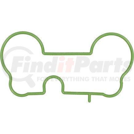 71-31138-00 by VICTOR REINZ GASKETS - Engine Intake Manifold Gasket