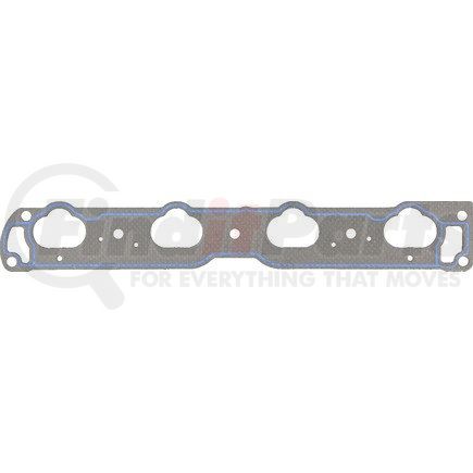 71-31272-00 by VICTOR REINZ GASKETS - Engine Intake Manifold Gasket