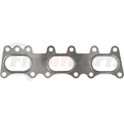 71 31321 00 by VICTOR REINZ GASKETS - Exhaust Manifold Gasket