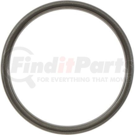 71-15780-00 by VICTOR REINZ GASKETS - Exhaust Pipe Flange Gasket