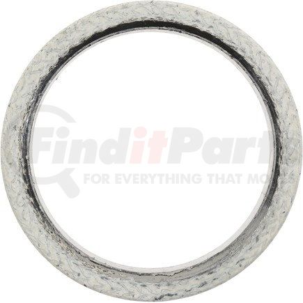 71-15785-00 by VICTOR REINZ GASKETS - Exhaust Pipe Flange Gasket