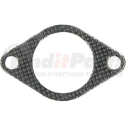 71-15794-00 by VICTOR REINZ GASKETS - Exhaust Pipe Flange Gasket