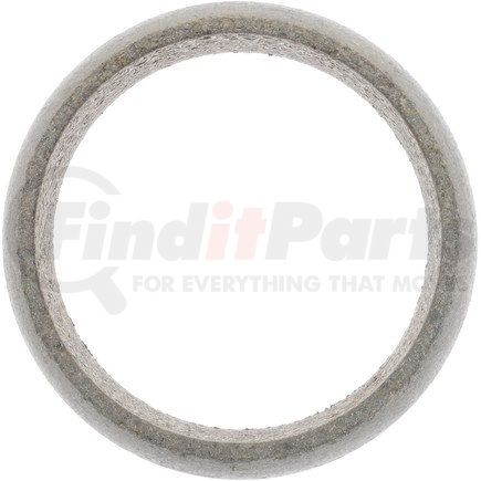 71-15793-00 by VICTOR REINZ GASKETS - Exhaust Pipe Flange Gasket