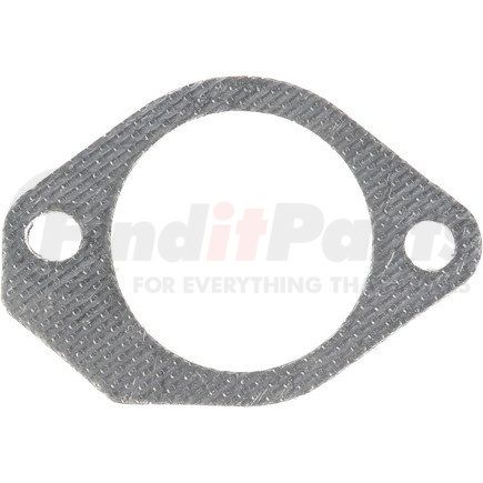 71-15792-00 by VICTOR REINZ GASKETS - Exhaust Pipe Flange Gasket