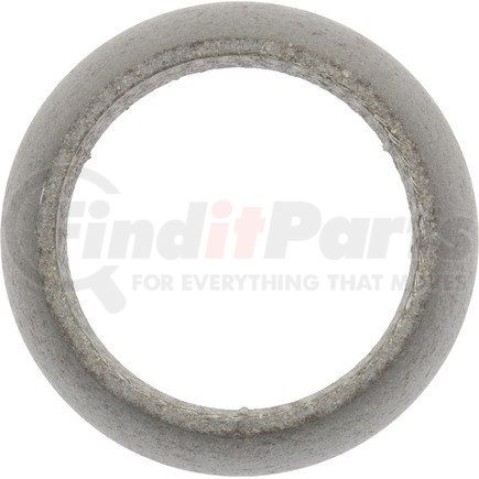 71-15790-00 by VICTOR REINZ GASKETS - Exhaust Pipe Flange Gasket