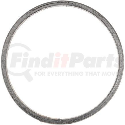 71-15796-00 by VICTOR REINZ GASKETS - Exhaust Pipe Flange Gasket