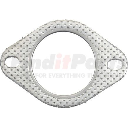 71-15797-00 by VICTOR REINZ GASKETS - Exhaust Pipe Flange Gasket