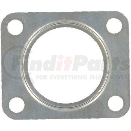 71-15789-00 by VICTOR REINZ GASKETS - Exhaust Pipe Flange Gasket