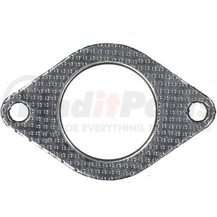 71-15801-00 by VICTOR REINZ GASKETS - Exhaust Pipe Flange Gasket