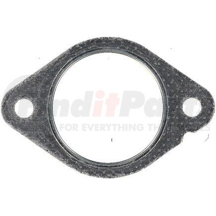 71-15799-00 by VICTOR REINZ GASKETS - Exhaust Pipe Flange Gasket
