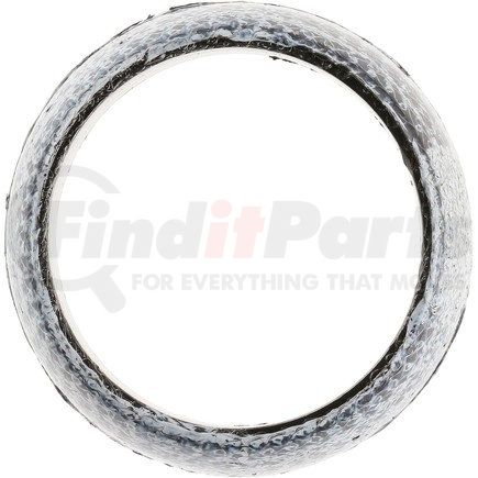 71-15800-00 by VICTOR REINZ GASKETS - Exhaust Pipe Flange Gasket