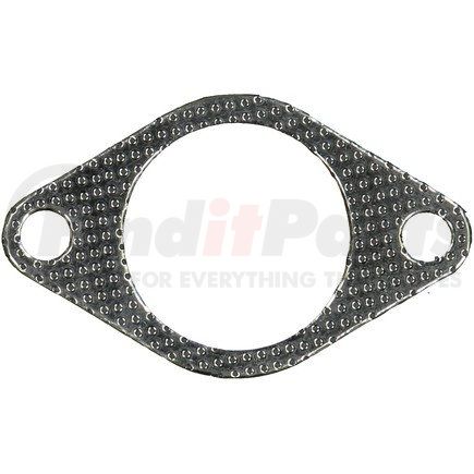 71-15806-00 by VICTOR REINZ GASKETS - Exhaust Pipe Flange Gasket