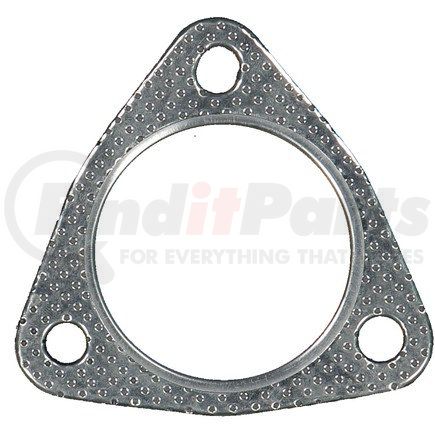 71-15809-00 by VICTOR REINZ GASKETS - Exhaust Pipe Flange Gasket