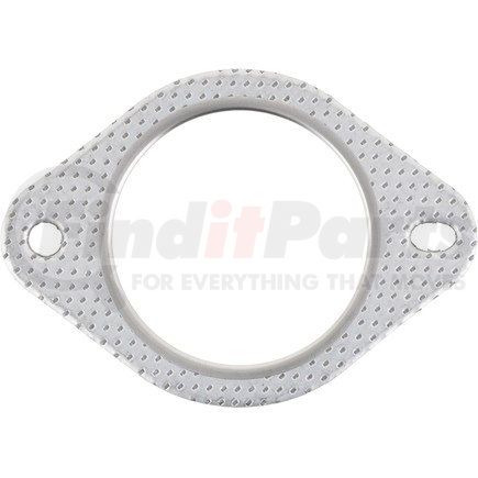 71-15818-00 by VICTOR REINZ GASKETS - Exhaust Pipe Flange Gasket