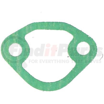 71-15954-00 by VICTOR REINZ GASKETS - Fuel Pump Mounting Gasket