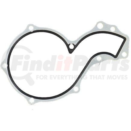 71-15988-00 by VICTOR REINZ GASKETS - Engine Water Pump Gasket