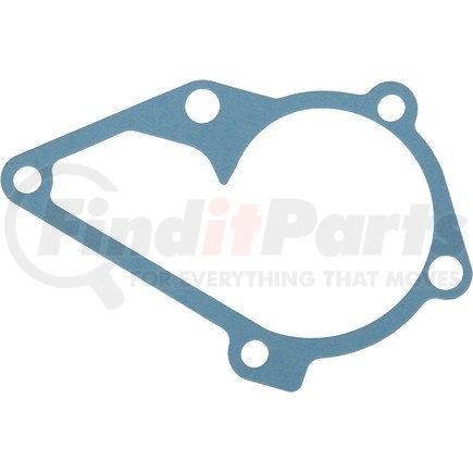 71-16005-00 by VICTOR REINZ GASKETS - Engine Water Pump Gasket