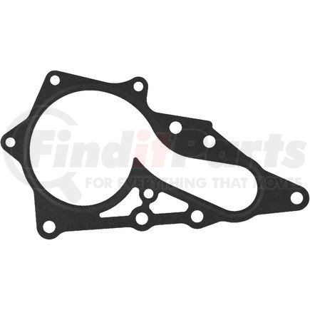 71-16029-00 by VICTOR REINZ GASKETS - Engine Water Pump Gasket