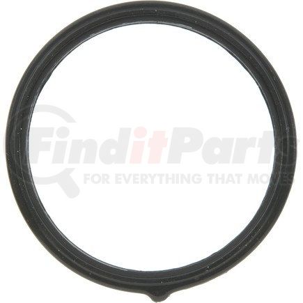 71-16021-00 by VICTOR REINZ GASKETS - Engine Coolant Thermostat Housing Gasket