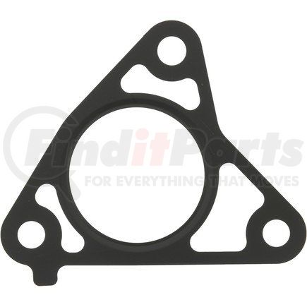 71-16031-00 by VICTOR REINZ GASKETS - Engine Coolant Thermostat Housing Gasket