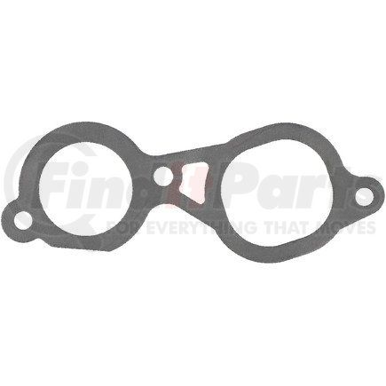 71-16067-00 by VICTOR REINZ GASKETS - Engine Coolant Outlet Gasket