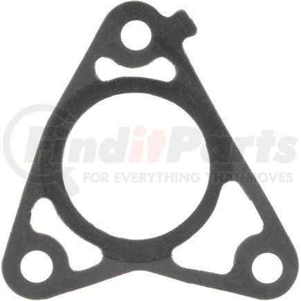 71-16070-00 by VICTOR REINZ GASKETS - Engine Coolant Thermostat Gasket