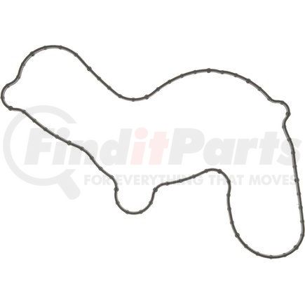 71-16066-00 by VICTOR REINZ GASKETS - Engine Water Pump Gasket