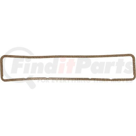 71-16083-00 by VICTOR REINZ GASKETS - Engine Valve Cover Gasket Set