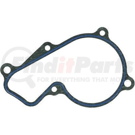 71-16094-00 by VICTOR REINZ GASKETS - Engine Water Pump Gasket