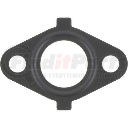 71-16140-00 by VICTOR REINZ GASKETS - Engine Coolant Outlet Gasket