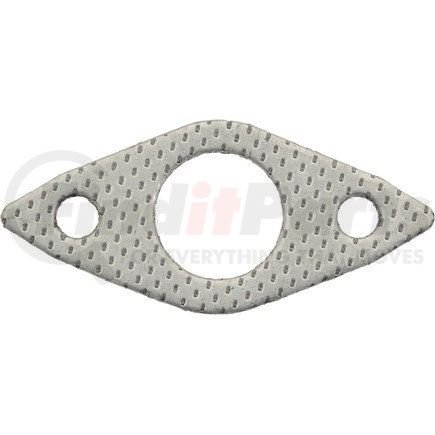 71-16310-00 by VICTOR REINZ GASKETS - EGR Valve Gasket