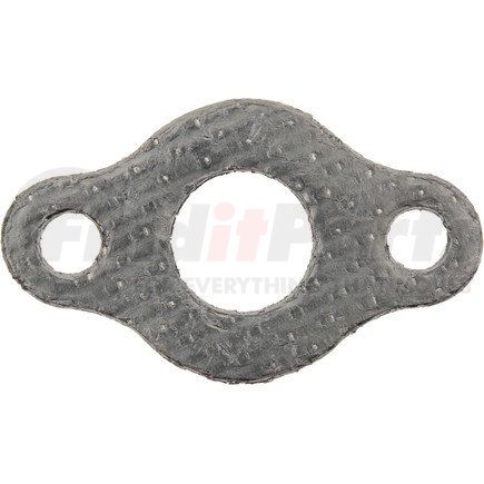 71-16319-00 by VICTOR REINZ GASKETS - EGR Valve Gasket