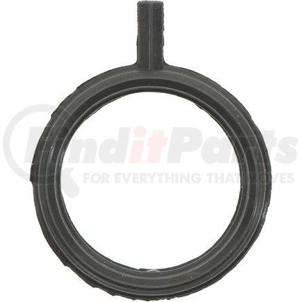 71-16318-00 by VICTOR REINZ GASKETS - EGR Valve Gasket