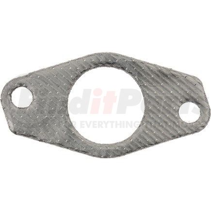 71-16320-00 by VICTOR REINZ GASKETS - EGR Valve Gasket