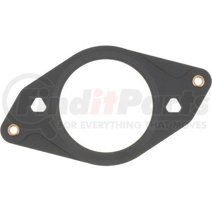 71-16324-00 by VICTOR REINZ GASKETS - EGR Valve Gasket