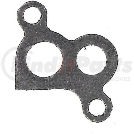 711624400 by VICTOR REINZ GASKETS - EGR Valve Gasket