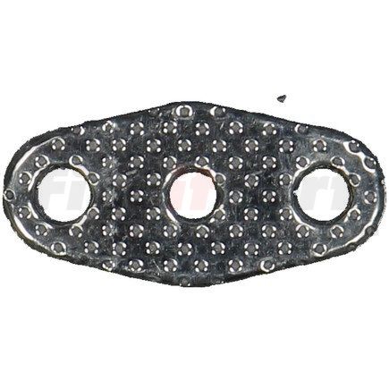 71-16247-00 by VICTOR REINZ GASKETS - EGR Valve Gasket