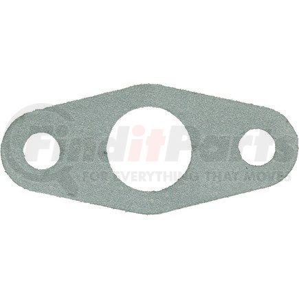 71-16245-00 by VICTOR REINZ GASKETS - Fuel Pump Mounting Gasket