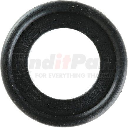 71-16251-00 by VICTOR REINZ GASKETS - Engine Oil Drain Plug Gasket