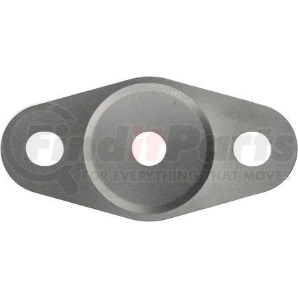 71-16252-00 by VICTOR REINZ GASKETS - EGR Valve Gasket