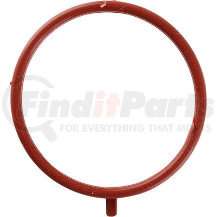 71-16259-00 by VICTOR REINZ GASKETS - EGR Valve Gasket