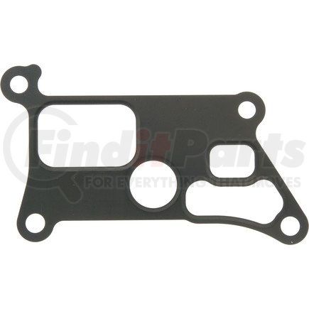 71-16260-00 by VICTOR REINZ GASKETS - EGR Valve Gasket